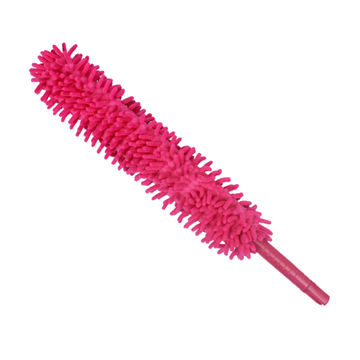 ESCOVA MICROFIBRA DOBRÁVEL SIGMA TOOLS