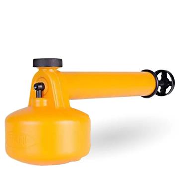 Pulverizador Export Guarany 370ml