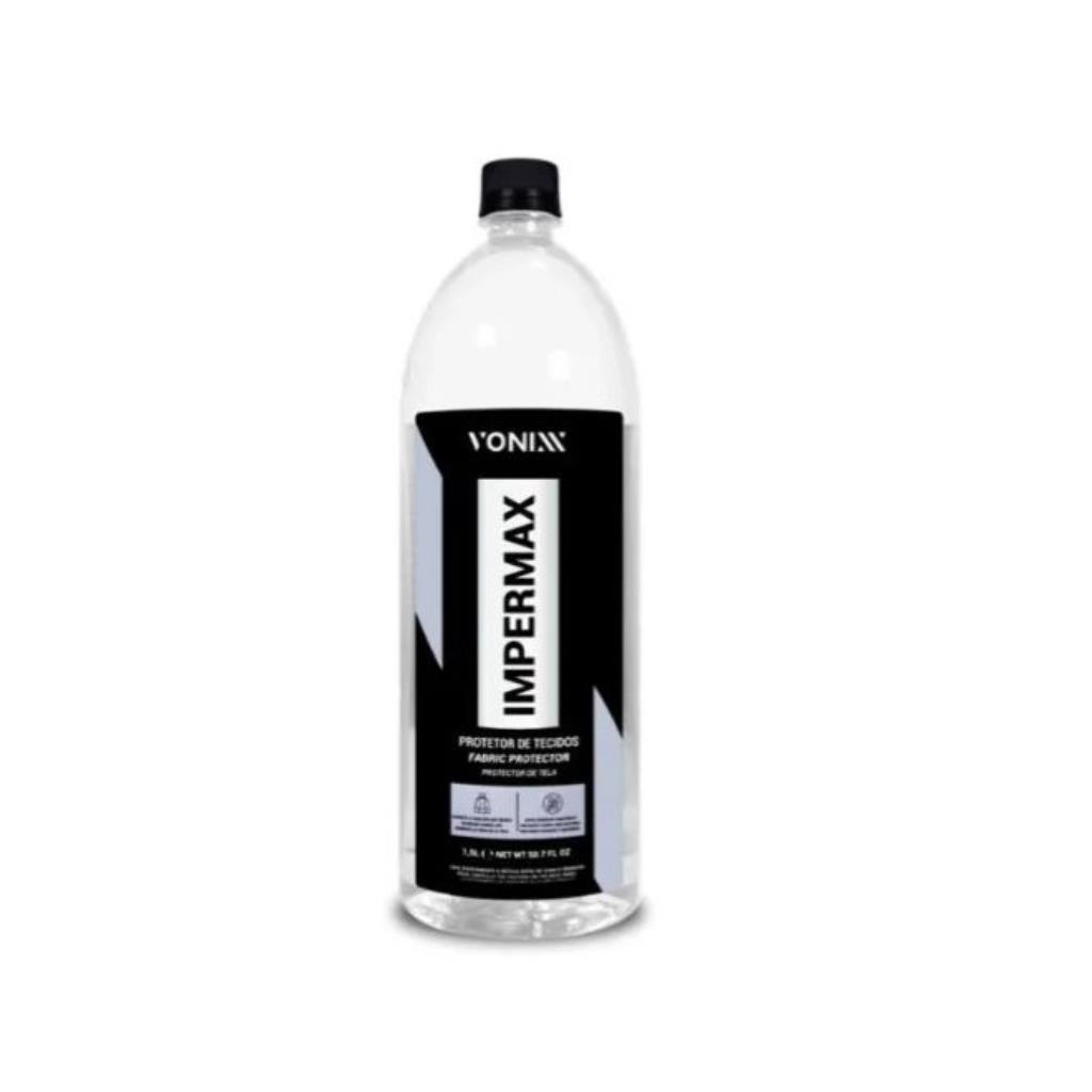 Impermeabilizante Impermax Vonixx 1,5L