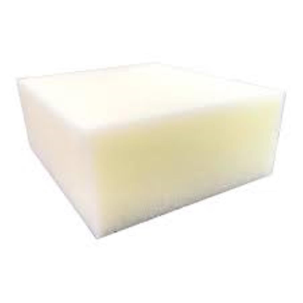 Esponja Aplicadora Pretinho Renove UN 10x10