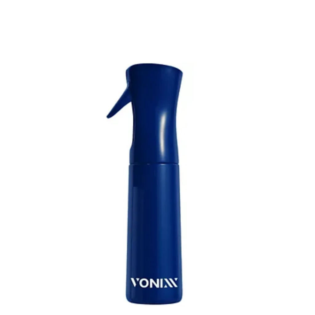 Pulverizador Spray Contínuo Nevoa Vonixx 300ml