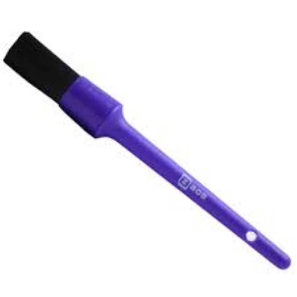 Pincel Para Detalhamento Externo N° 14 Zacs