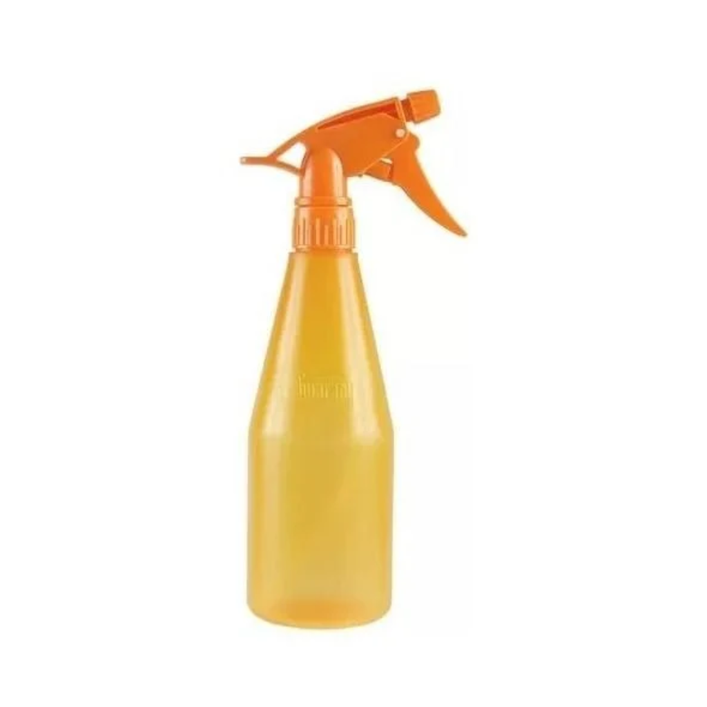 Pulverizador Ultrajet Laranja Guarany 500ml