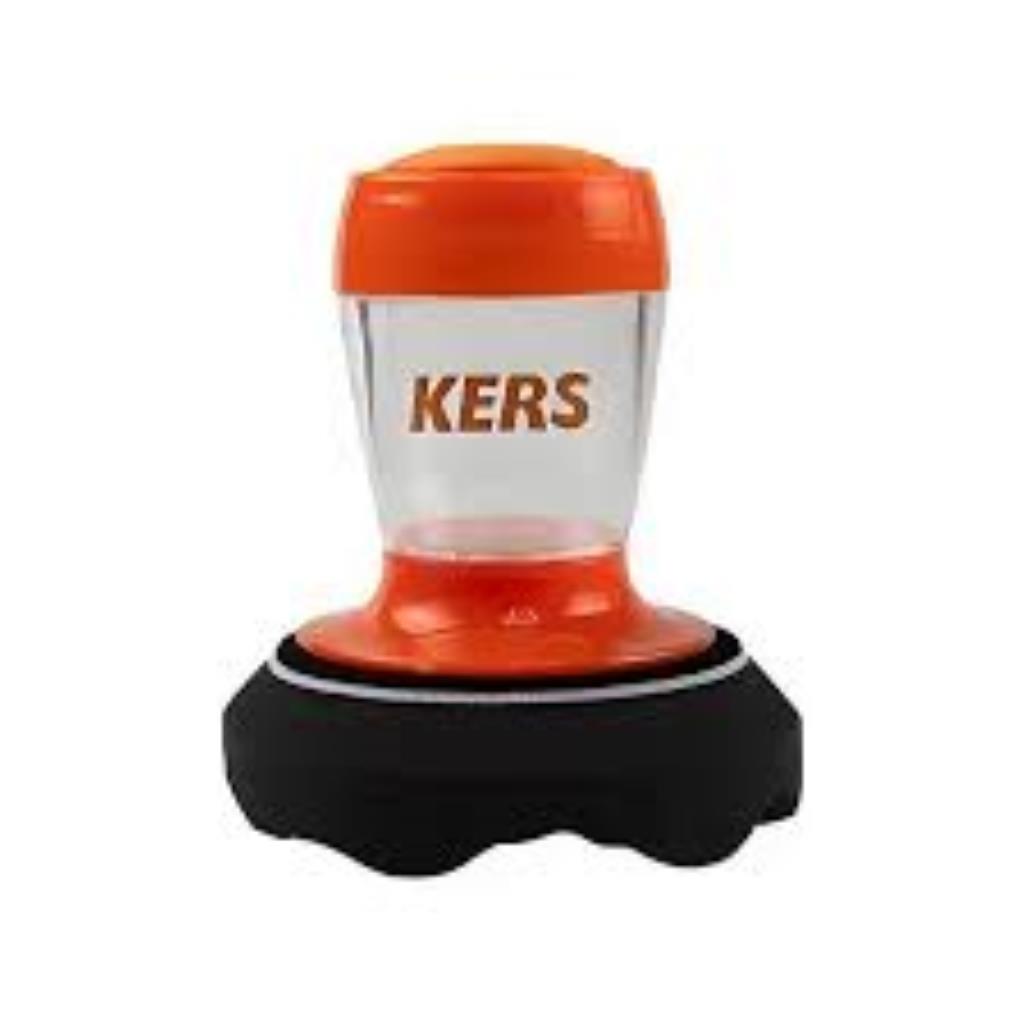 Aplicador Multiuso Magic Hand Kers