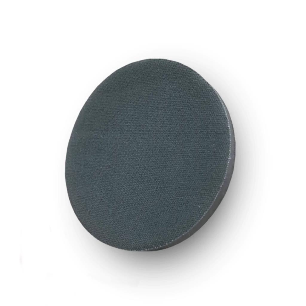 Boina Para Pol Vidros Tipo Lona 5 Vonixx