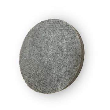 Boina Para Pol de Vidros Tipo Carpete 5