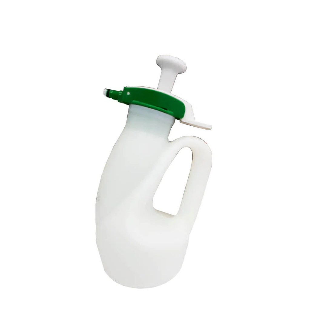 Pulverizador Compreensão Prévia Guarany 1,25L