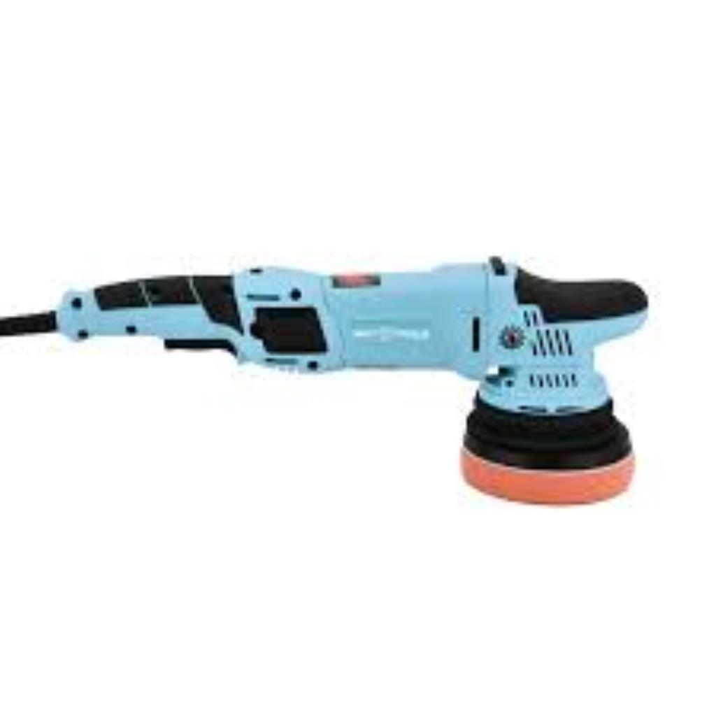 Politriz Sgt Colors 15mm - Azul 220v Sigma