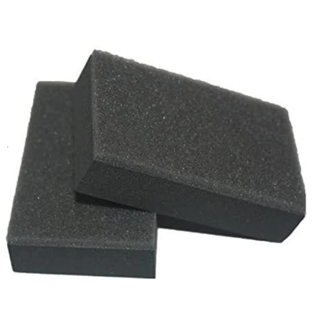 Aplicador de Coat/Vitrificador Renove