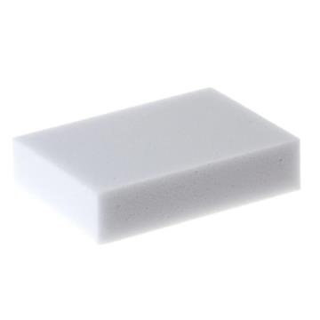 Esponja de Melamina Detailer