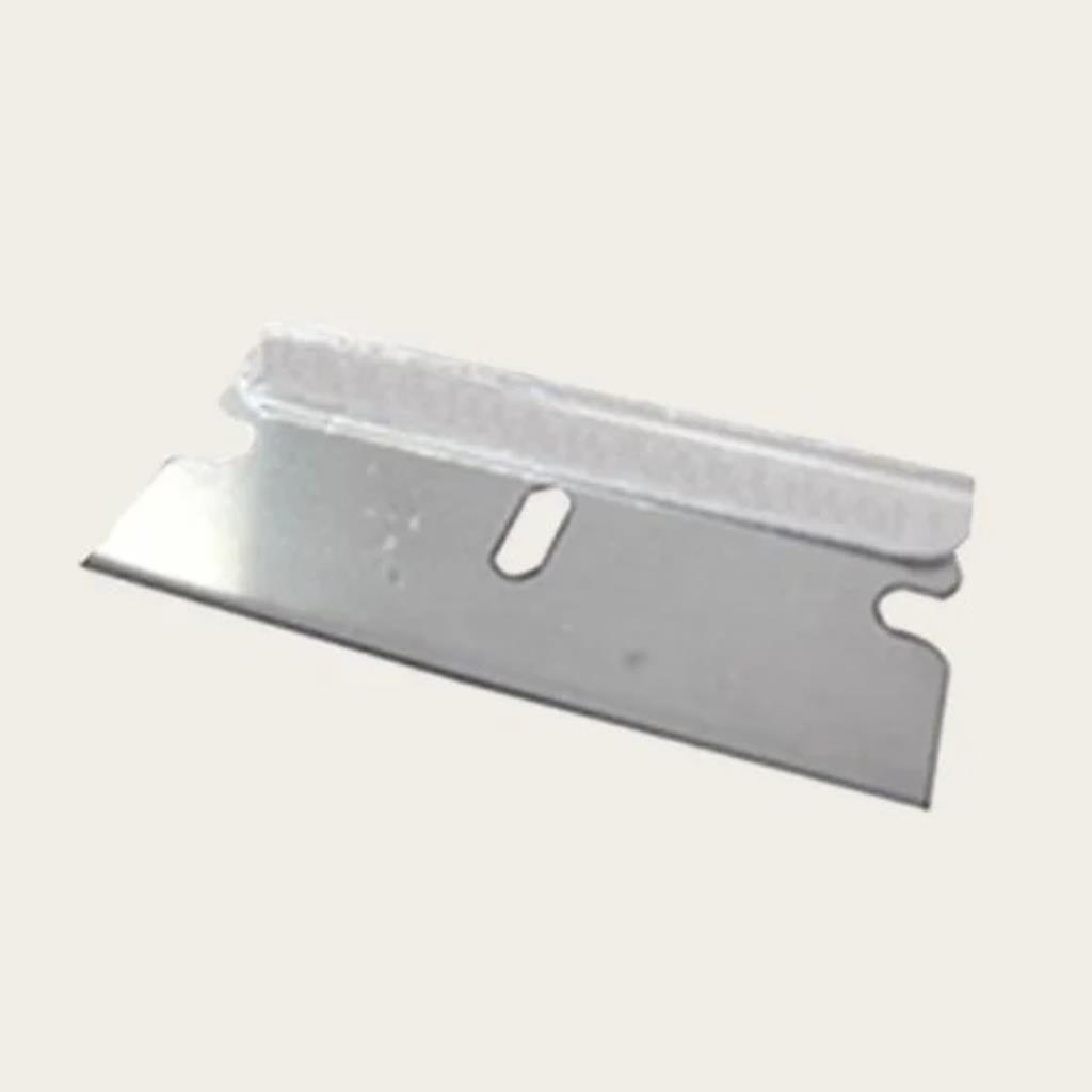 Lamina Para Ratinha Exfak