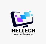 HELTECH INFORMATICA