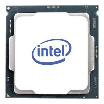 PROCESSADOR CORE I5-6400 2.70GHZ UP TO 3.30GHZ 6MB 1151 OEM INTEL PN CM8066201920506