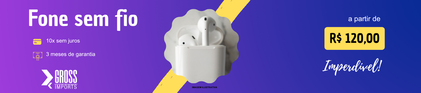 https://marketup-cdn.s3-us-west-2.amazonaws.com/files/2532717/ecommerce/ab2c749b-422d-4587-8f70-a088e6de0124.Png