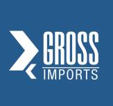 GROSS IMPORTS