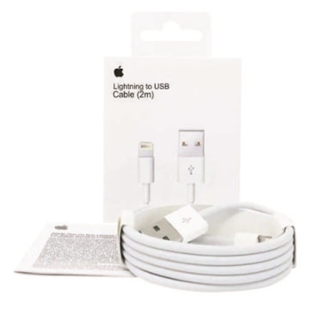 CABO ORIGINAL APPLE 2M