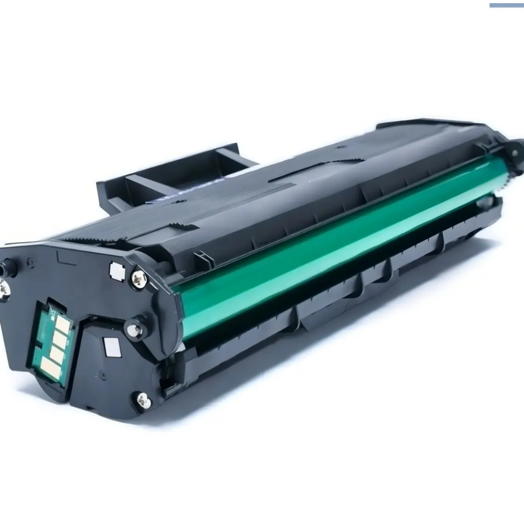 CART. TONER SAMSUNG COMP. ML2165 D101