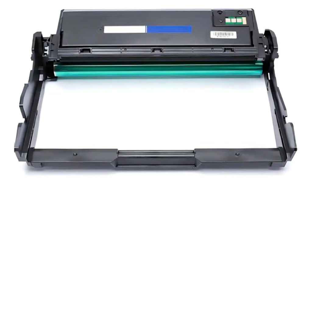 FOTO CONDUTOR HP 1330 / W1332-A (30K)