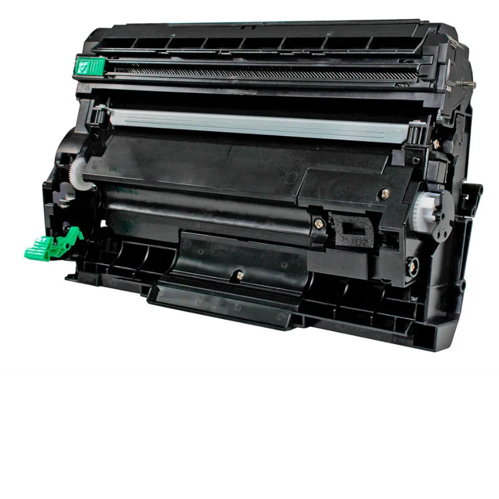 FOTO CONDUTOR BROTHER DCP-B7535DW - DR-B021