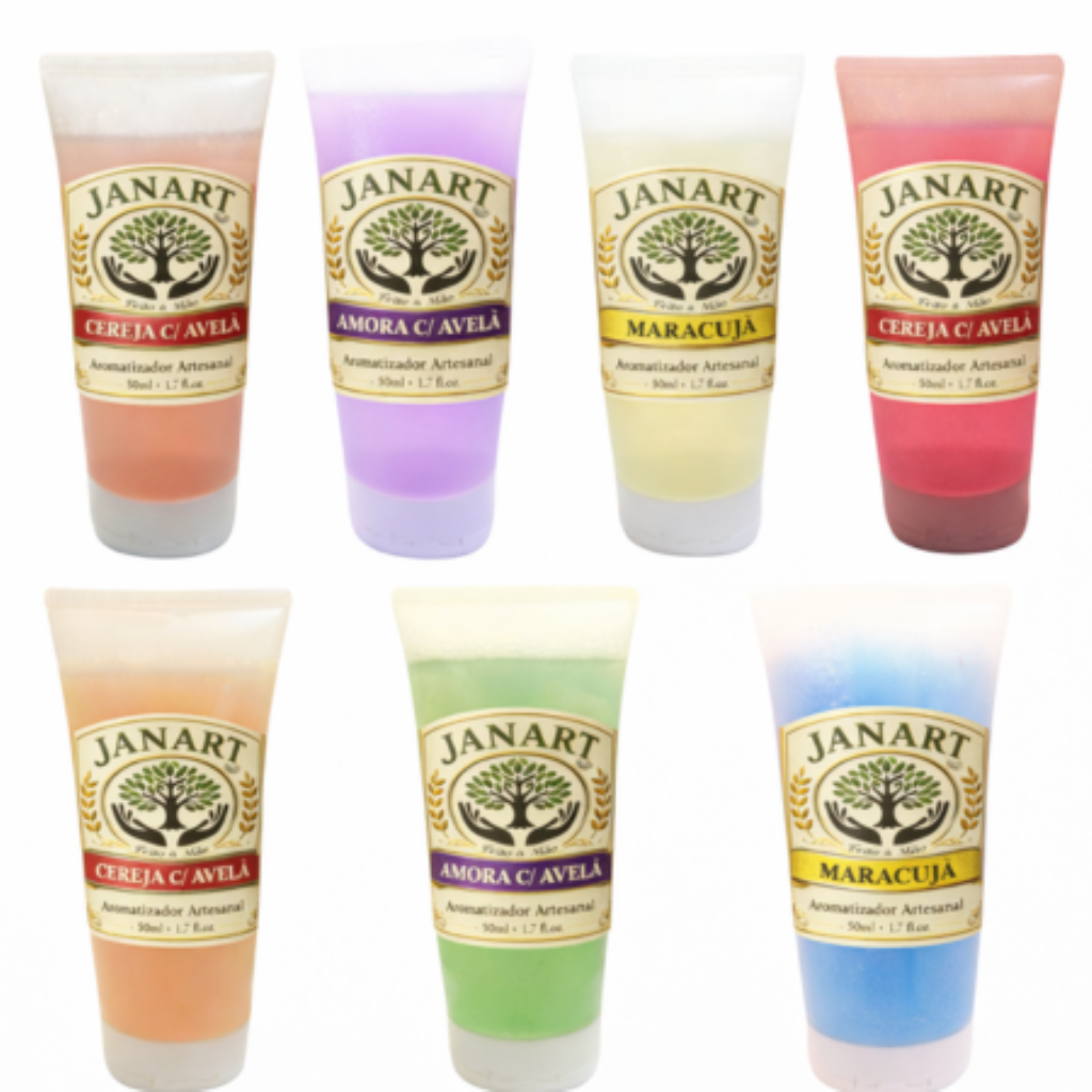 Espuma De Banho Para Banheira De Hidromassagem 200 Ml