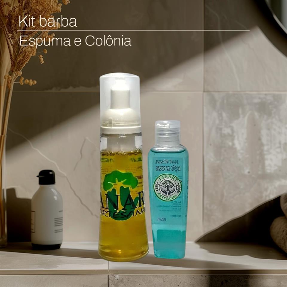 Background Carrossel