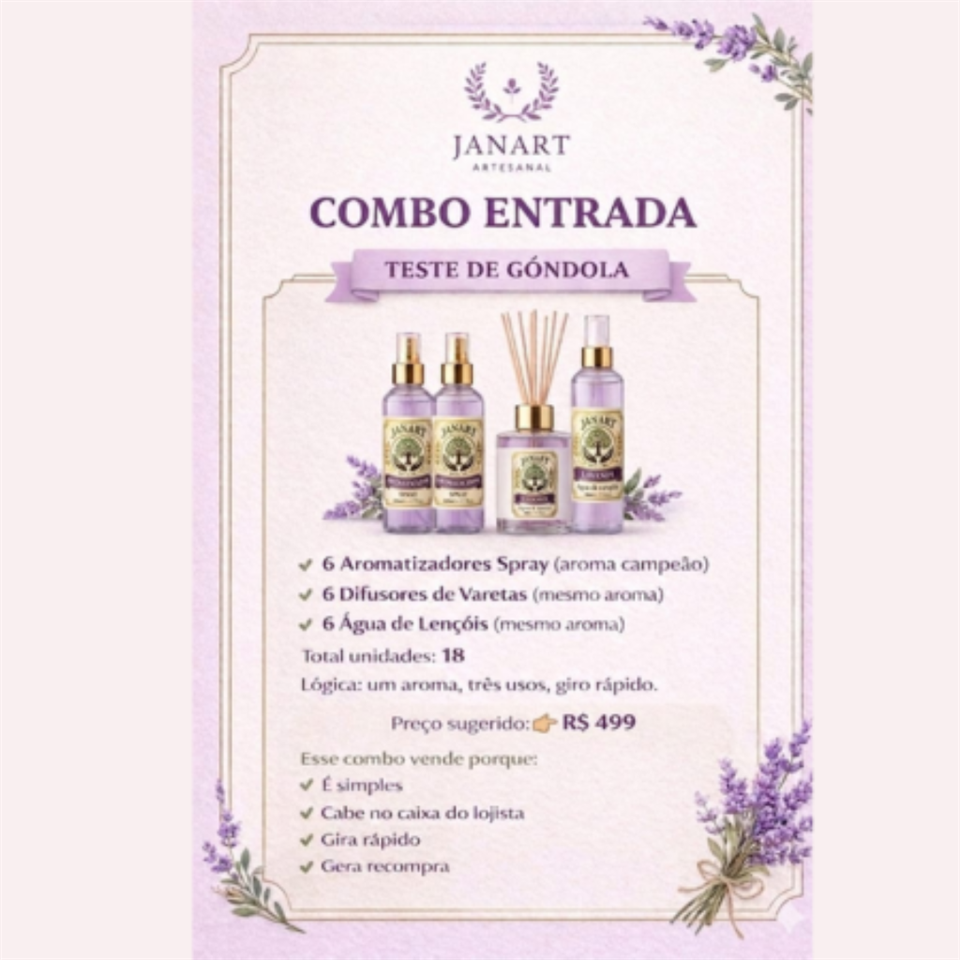 Background Carrossel