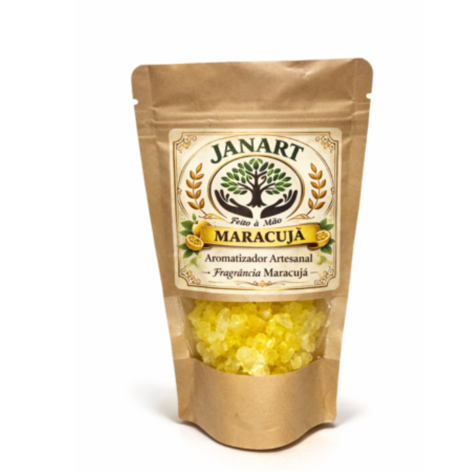 Background Carrossel