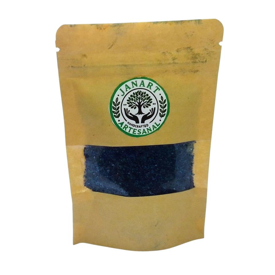 Background Carrossel