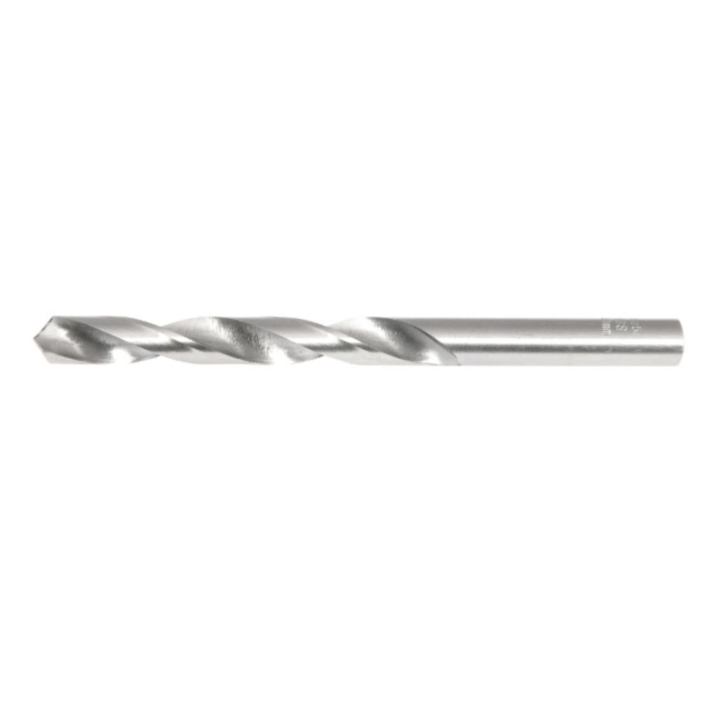 Broca de aço rápido 7,00 mm DIN 338 HSS NOVE54  5327007000