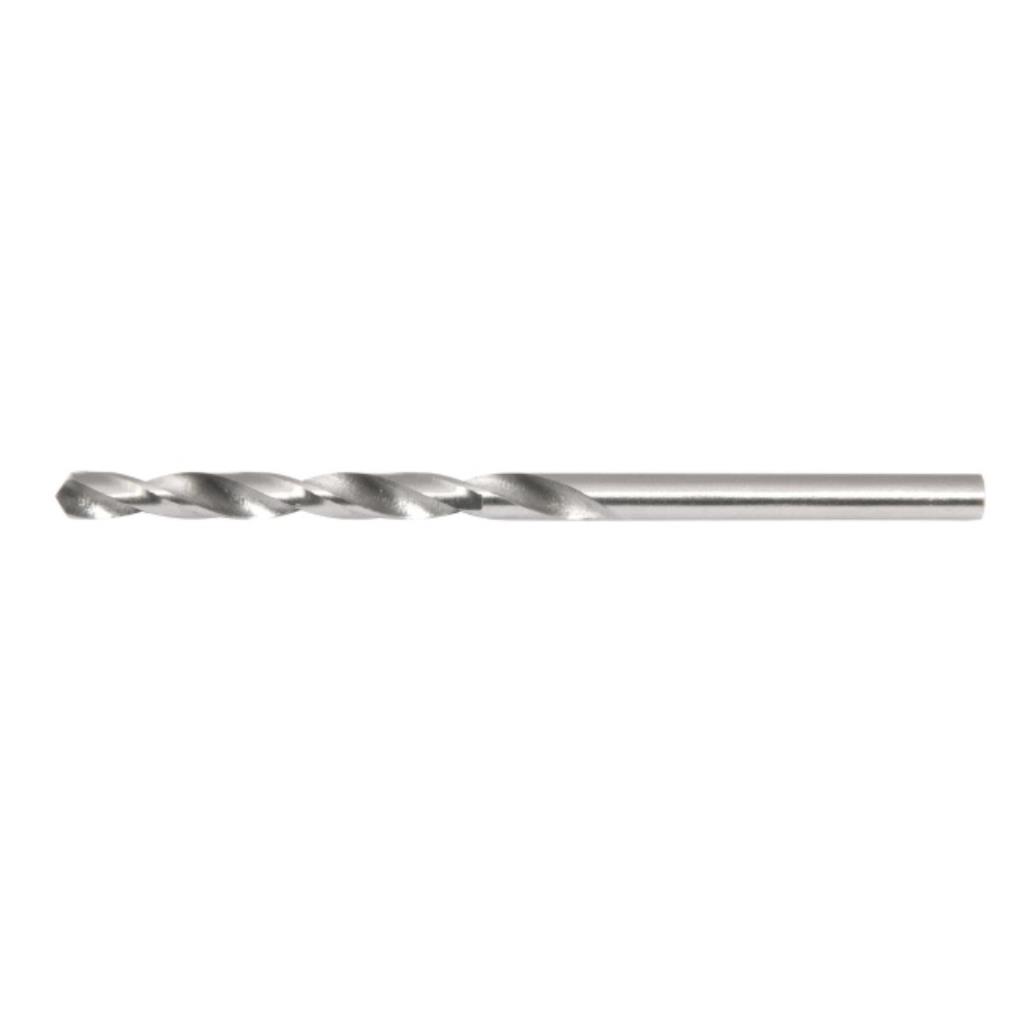 Broca de aço rápido 5,00 mm, DIN 338 HSS, NOVE54 5317005000