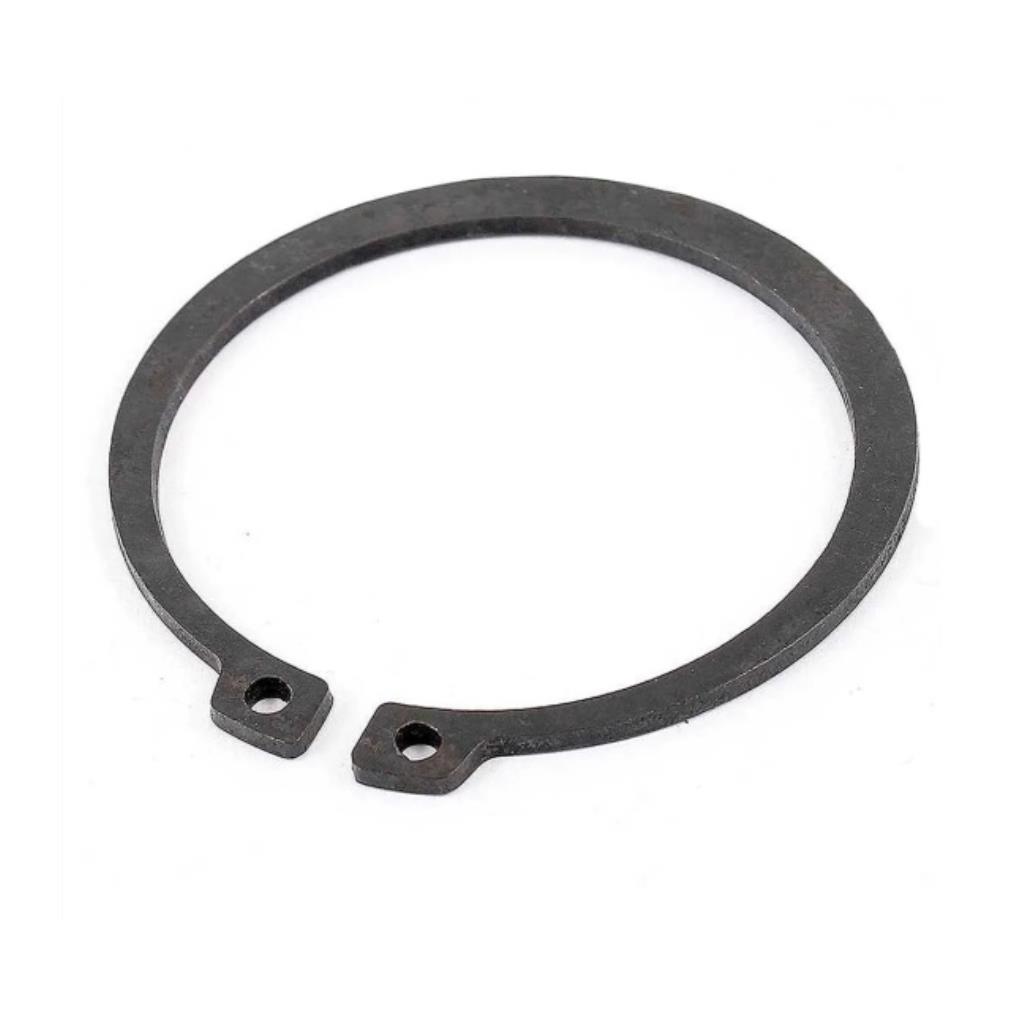 Anel elástico para eixo E-50 din 471