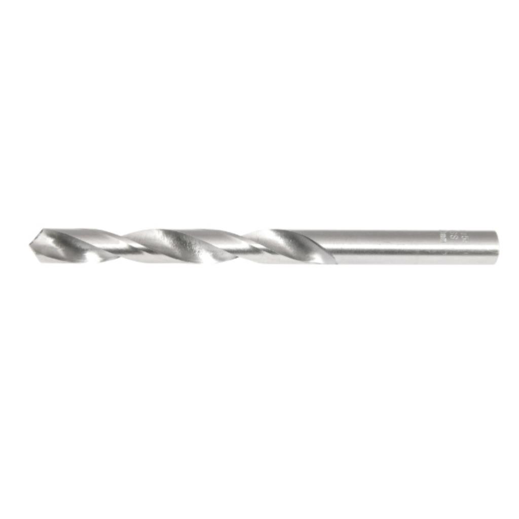 Broca de aço rápido 9,00 mm, DIN 338 HSS,  NOVE54