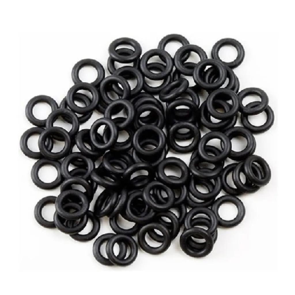 Anel Oring 2110 - 09,09x2,62