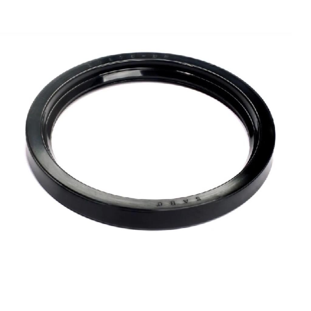 RETENTOR 100X120X11MM  SABO 01375BR
