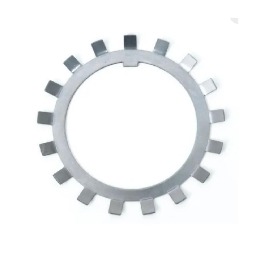 Arruela de Trava Industrial BGL MB 14