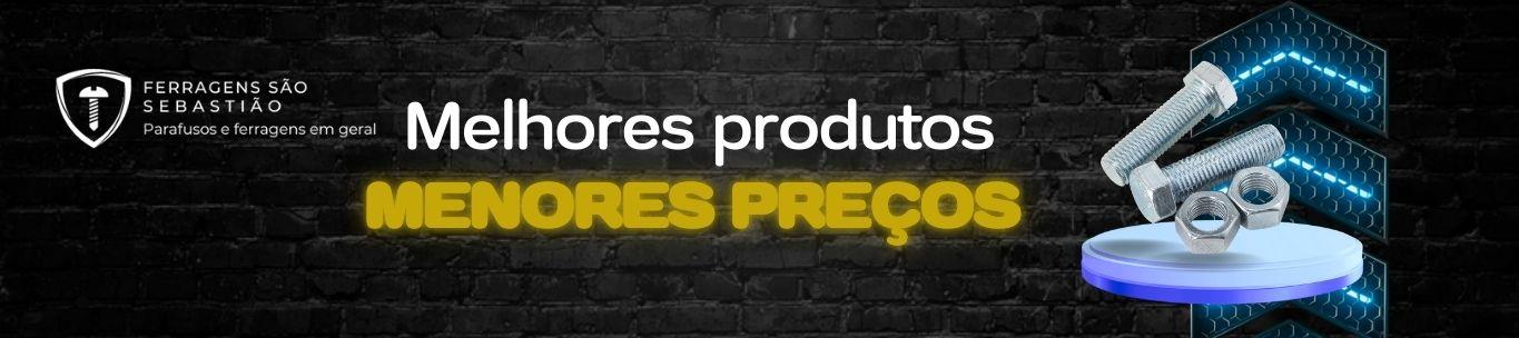 https://marketup-cdn.s3-us-west-2.amazonaws.com/files/2592709/ecommerce/5b928e9d-ea99-44f9-98f5-2805a2dc297e.Jpeg