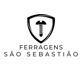 Ferragens São Sebastião