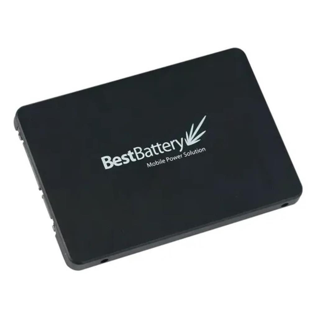 SSD BestBattery 480Gb 2,5" Sata3 - SSD-700S3W5-480G