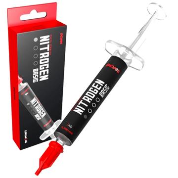 Pasta Térmica Nitrogen Basic 4g 5,5W/MK PCYes PCYNB0455