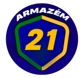 Armazem 21