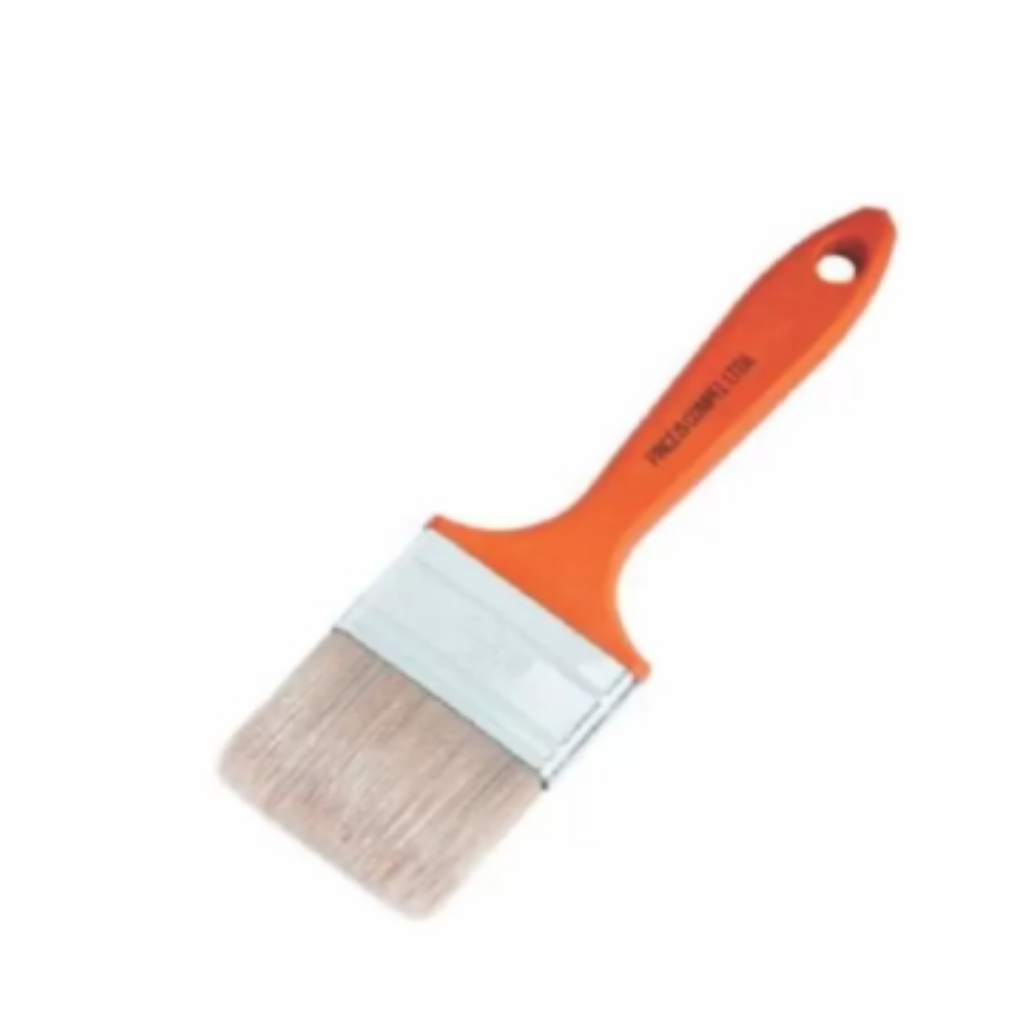 PINCEL COMPEL 655 - 2'' CERDA BRC