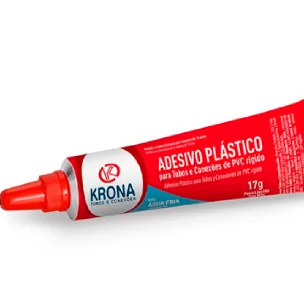 ADESIVO KRONA 17GR