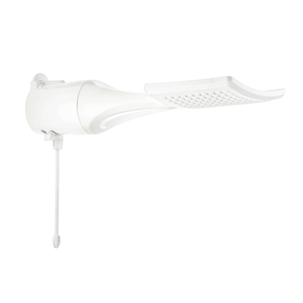 CHUV.ELET.LORENZ. LOREN SHOWER 127V