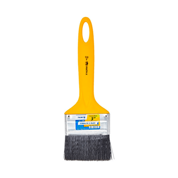 PINCEL TIGRE 519-3"