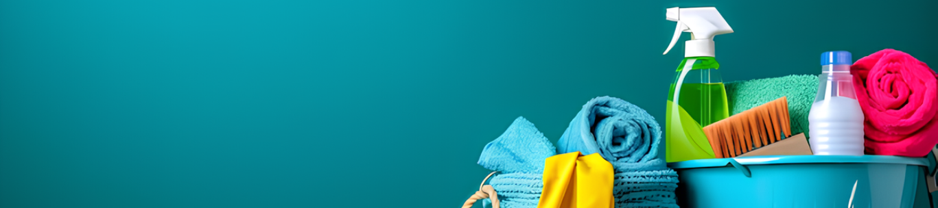 https://marketup-cdn.s3-us-west-2.amazonaws.com/files/2668441/ecommerce/5763d75d-8ce9-4828-b7d1-9514fa3192e7.Png