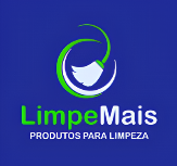 LimpeMais Casa&Cia