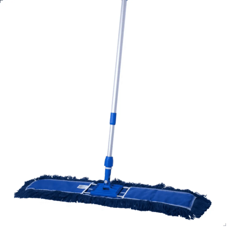 MOP ESFREGAO FLORINDA 18X70CM