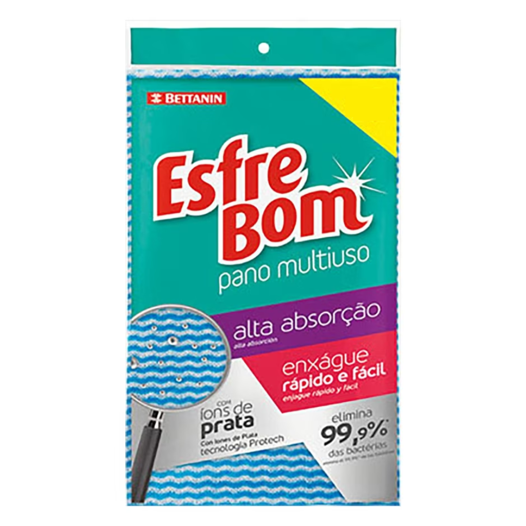 PANO MULTI BETTANIN 33X55 C7UN