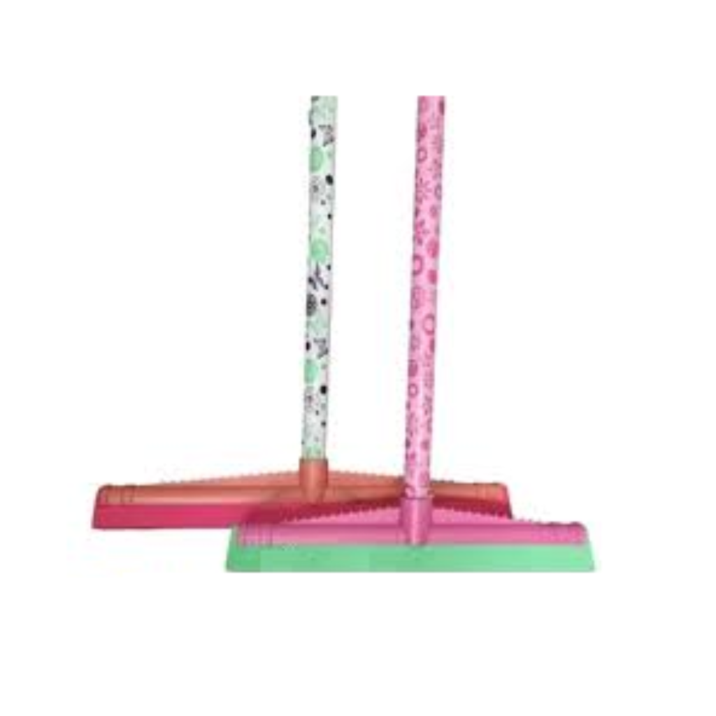 RODO FICALIMPO 30CM C/CABO