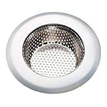 RALO P/ PIA MASTER INOX 7CM